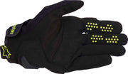 Alpinestars (Road) Chrome V2 Street sport handskar herr - PE33014965 bild 2 PMIMAGE:34A141052ED380D33ADD