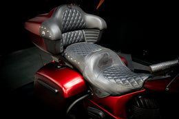 Indian Roadmaster EGE251 – bild 10