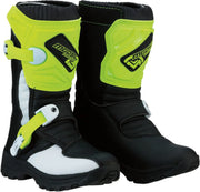 Moose Offroad Soft Goods M1.3™ Youth Cross- & Endurostövlar - PE34110473 bild 1 PMIMAGE:A4F97CA6A5353CED2D38