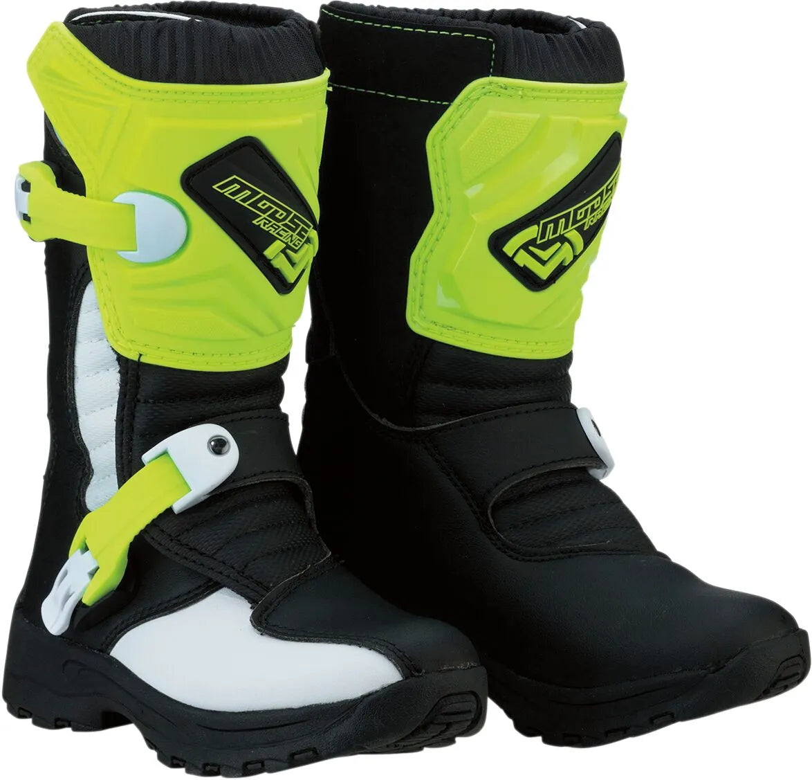 Moose Offroad Soft Goods M1.3™ Youth Cross- & Endurostövlar - PE34110473 bild 1 PMIMAGE:A4F97CA6A5353CED2D38