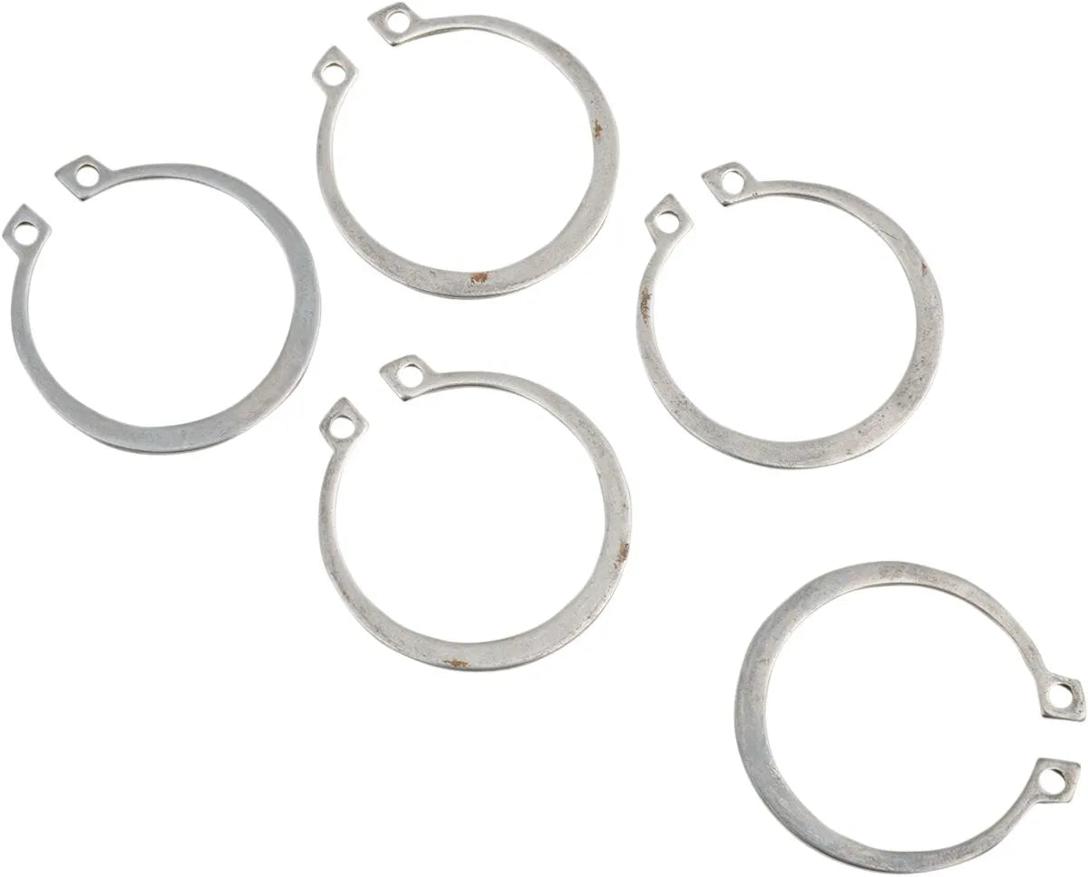 EASTERN MOTORCYCLE PARTS Snap Rings Clutch Bearing 90-99 - PE11320280 bild 1 PMIMAGE:D5F3EFBD6CFFAA4BFB18