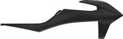 Polisport Radiator Covers For KTM Ersättningspaneler kaross - PE05202669 bild 1 PMIMAGE:A37A3FA4A4550D784061