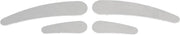 DRAG SPECIALTIES Softail Frame Inserts 84-07 - PEDS380510 bild 1 PMIMAGE:0CD0654BA215EF916303