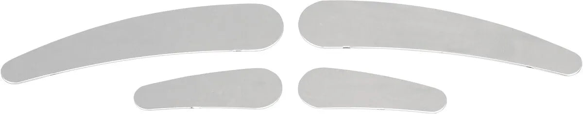 DRAG SPECIALTIES Softail Frame Inserts 84-07 - PEDS380510 bild 1 PMIMAGE:0CD0654BA215EF916303