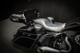 Harley-Davidson Street Glide Special 2016 PLP33W – bild 15