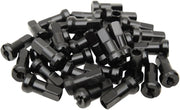 Moose Offroad Hard Parts MX1 Billet Spoke Nipples Ekrar & nipplar - PE02110188 bild 1 PMIMAGE:9D08CD9F2BFE8E0D0977