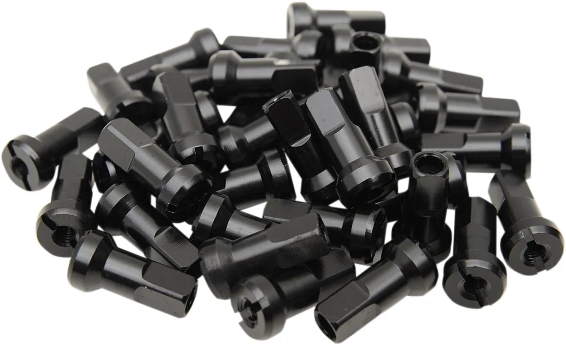 Moose Offroad Hard Parts MX1 Billet Spoke Nipples Ekrar & nipplar - PE02110188 bild 1 PMIMAGE:9D08CD9F2BFE8E0D0977