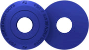 Saddlemen Fender Seat Washer Sadelfästen - PE08200136 bild 1 PMIMAGE:14FE9D1D756E0CE854AB
