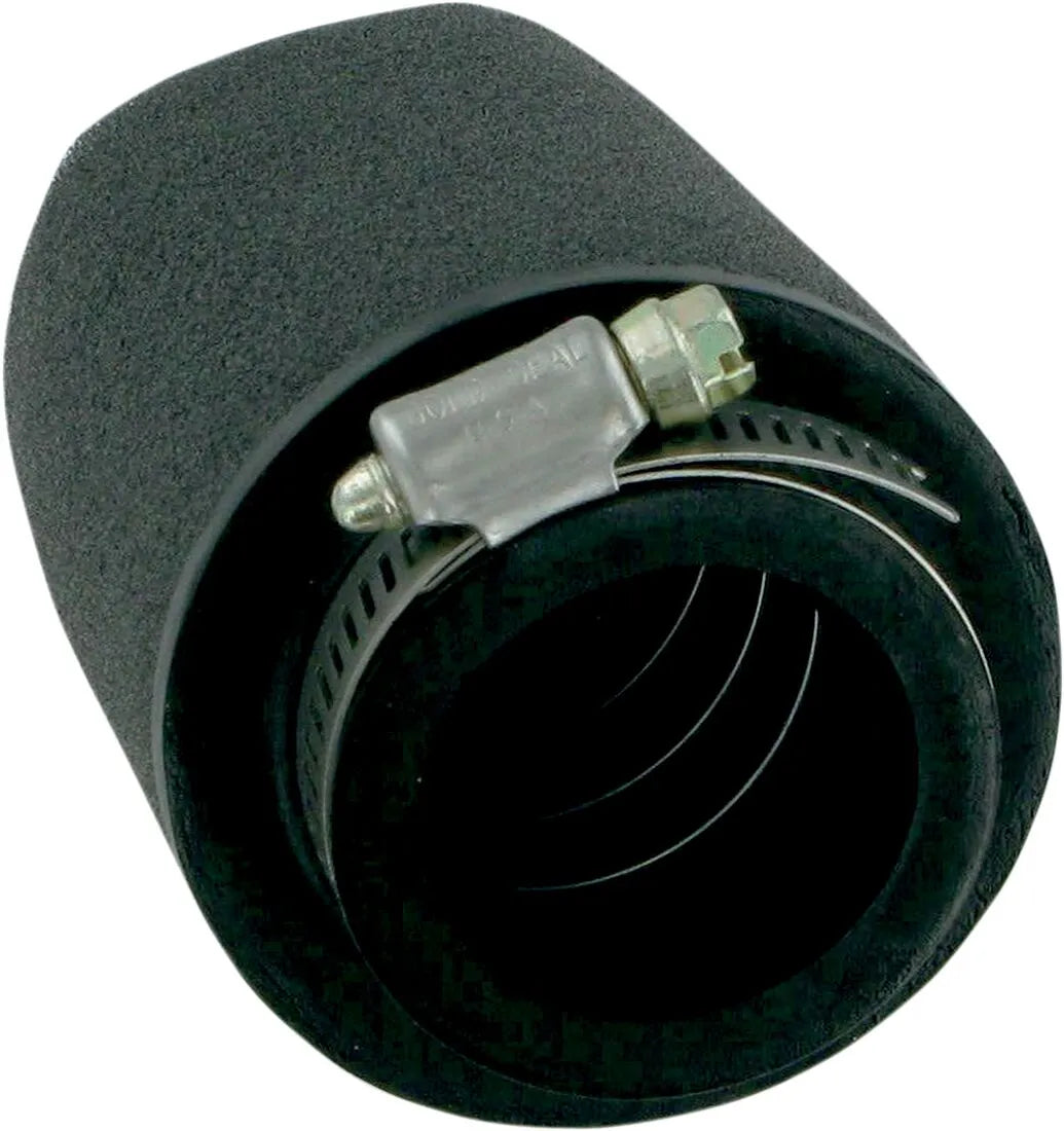 UNI FILTER Pod Air Filter - PEUP4152 bild 1 PMIMAGE:1F50E6C9B066A5B92D68