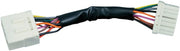 KURYAKYN Total Control Passing Lamp Harness - PE20500185 bild 2 PMIMAGE:F3F0AB85BF6C939A1A85