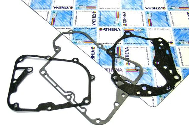 ATHENA Tändningspackning för Suzuki - PE09342321 bild 1 PMIMAGE:A1520999257104759A28