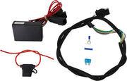 Khrome Werks Plug-and-Play Trailer Wiring Kit Släpvagnsdelar & tillbehör - PE39020169 bild 1 PMIMAGE:A1BAB11AC70B770A1A99