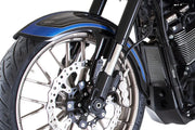 ARLEN NESS Profile framfender 21" FXD - PE14010689 bild 3 PMIMAGE:84061ECDE1D59545D792