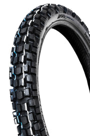 Motoz Tractionator RALLZ Dual sport däck fram - PE03160526 bild 2 PMIMAGE:91D658B1716BCDE7B1A8