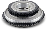 DRAG SPECIALTIES Kopplingskorg 85-89 BT - PE11321379 bild 3 PMIMAGE:2AB906E83425E4F4DE1B