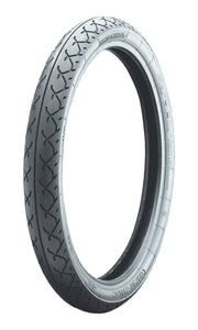 HEIDENAU K65OMR 120/90-18 71H Tubeless Däck Bak - PE03060632 bild 3 PMIMAGE:7C25F4B30BFB60D67401