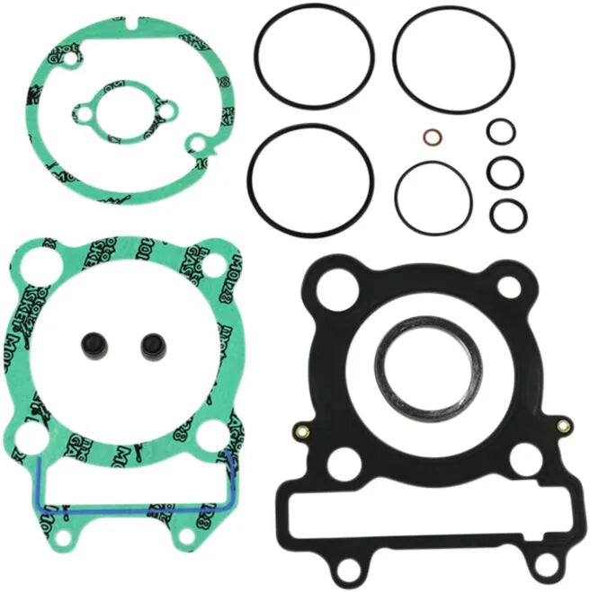 ATHENA Top-End Packningskit för Yamaha - PE09343031 bild 1 PMIMAGE:436674731C026050B4FB