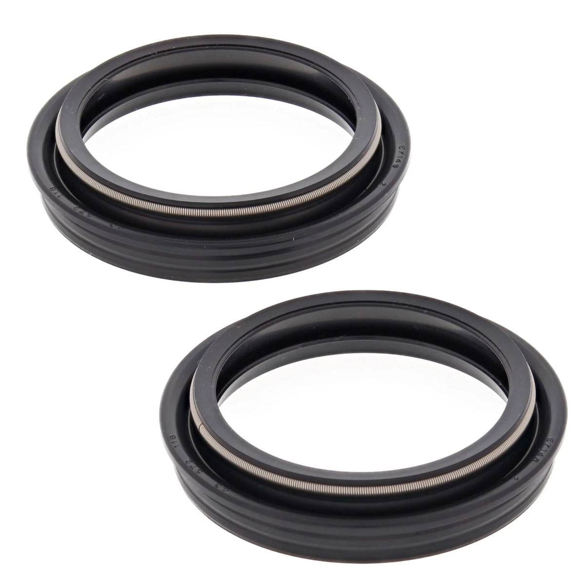 ALL BALLS Fork Dust Seal för KTM - PE04070490 bild 1 PMIMAGE:75D3EFFA2CAAE1F753D8