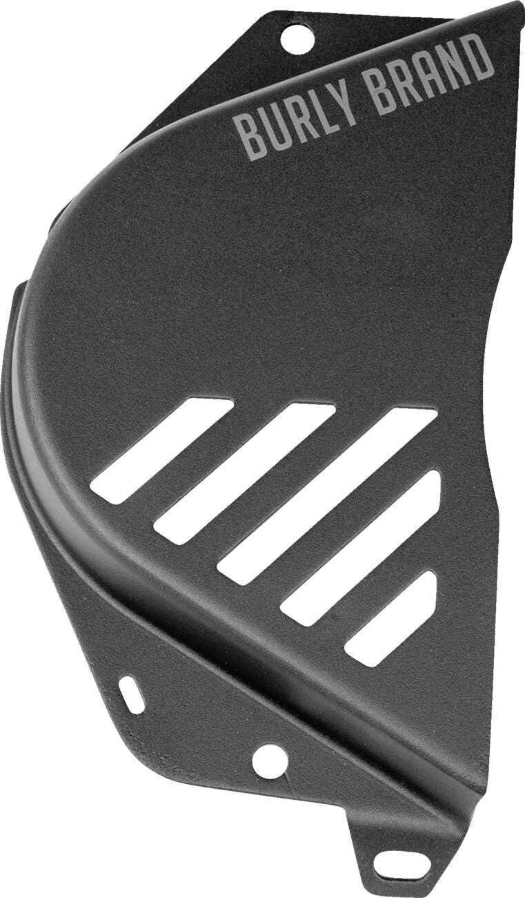 BURLY BRAND Slash Cut framkedjeskydd för Rebel 1100 - PE09500989 bild 1 PMIMAGE:878E121BFD88936D3A76