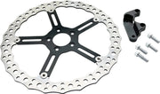ARLEN NESS 15" Big Brake Jagged Flytande Bromsskiva Fram Vänster - PE17104303 bild 1 PMIMAGE:3403F183A91661836AE5
