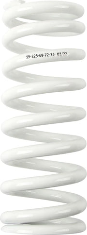Moose Offroad Hard Parts Shock Spring Övriga delar & tillbehör framfjädring - PE13121018 bild 1 PMIMAGE:C93643B0154F88A9AB58