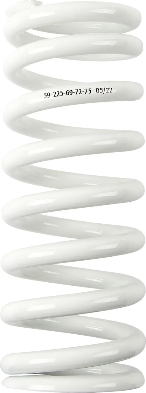 Moose Offroad Hard Parts Shock Spring Övriga delar & tillbehör framfjädring - PE13121018 bild 1 PMIMAGE:C93643B0154F88A9AB58