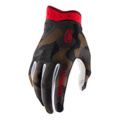 100 Percent iTrack Offroadhandskar herr - PE33308653 bild 1 PMIMAGE:69B5695E3630A819E075