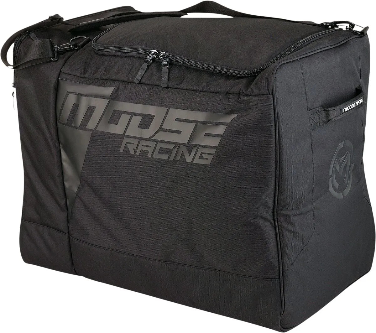 MOOSE OFFROAD SOFT-GOODS Race Gear Bag - PE35120291 bild 1 PMIMAGE:BCCDA46DC022ADF4F7D7