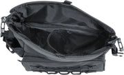 KURYAKYN Hoodrat Universal Swing Arm Väska 16L - Svart - PE35011762 bild 3 PMIMAGE:E0606A67BC7C1B2EEB61