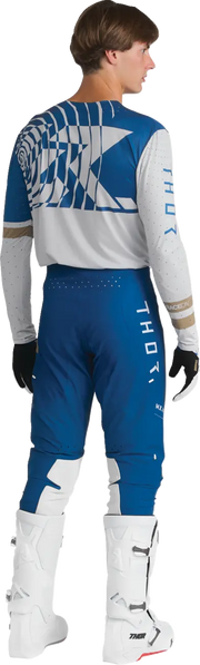 Thor Sportmode Mind Control Tröjor herr - PE29108767 bild 2 PMIMAGE:C38DEC501D0913507E99