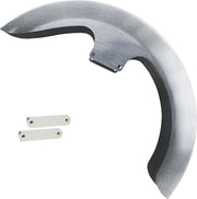 Paul Yaffe Bagger Nation Thicky Front Fender Harley - PE14011010 bild 1 PMIMAGE:A46B6F64CFF28EF1E769