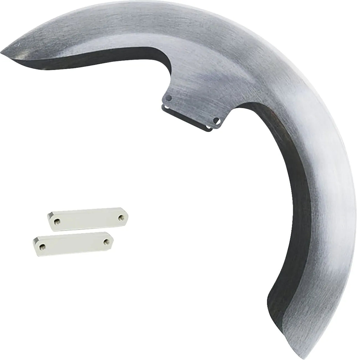 Paul Yaffe Bagger Nation Thicky Front Fender Harley - PE14011010 bild 1 PMIMAGE:A46B6F64CFF28EF1E769