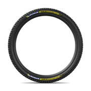 MICHELIN Wild Enduro Racing 29" x 2.40 Bakdäck - PE03440160 bild 2 PMIMAGE:DEDB85297F9739DF047C