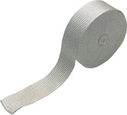 Moose Offroad Hard Parts Exhaust Wrap Tillbehör & delar till avgassystem - PEM30050 bild 1 PMIMAGE:9C6A116144FA32CFC3E0