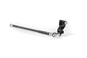 GILLES TOOLING Monteringkit för Omvänd Växling Honda CB 750 Hornet 2022 - PE16021556 bild 2 PMIMAGE:893A2C7D4B7ED53B3CDA
