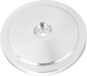 S&S CYCLE Stealth luftfilterkåpa krom - PE10140120 bild 1 PMIMAGE:3AB1DAF235FC710DC37C