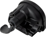 MOOSE OFFROAD FOUR WHEEL Gasreglage Polaris 2X4 MSE - PE06320990 bild 3 PMIMAGE:E50A9ECD6FFE9D3BF754