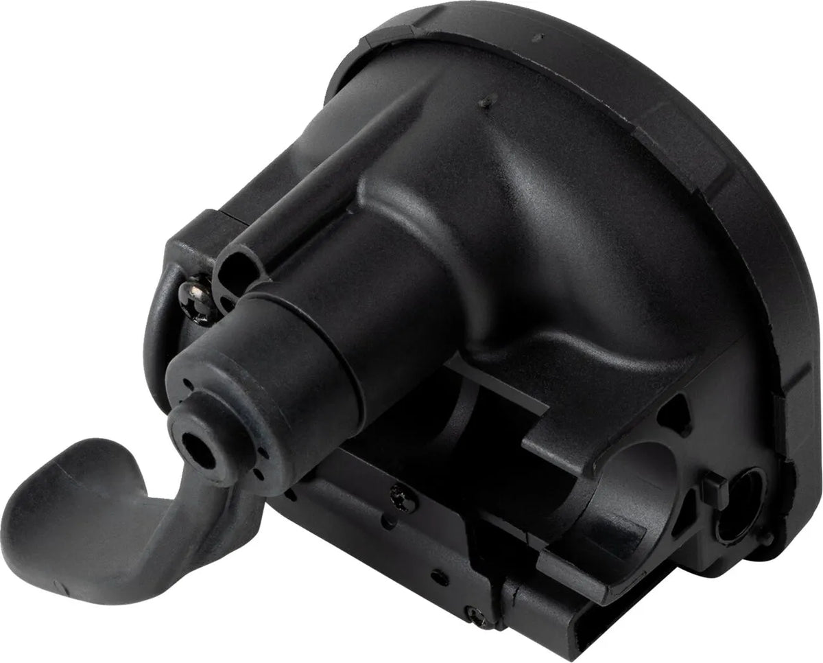 MOOSE OFFROAD FOUR WHEEL Gasreglage Polaris 2X4 MSE - PE06320990 bild 3 PMIMAGE:E50A9ECD6FFE9D3BF754