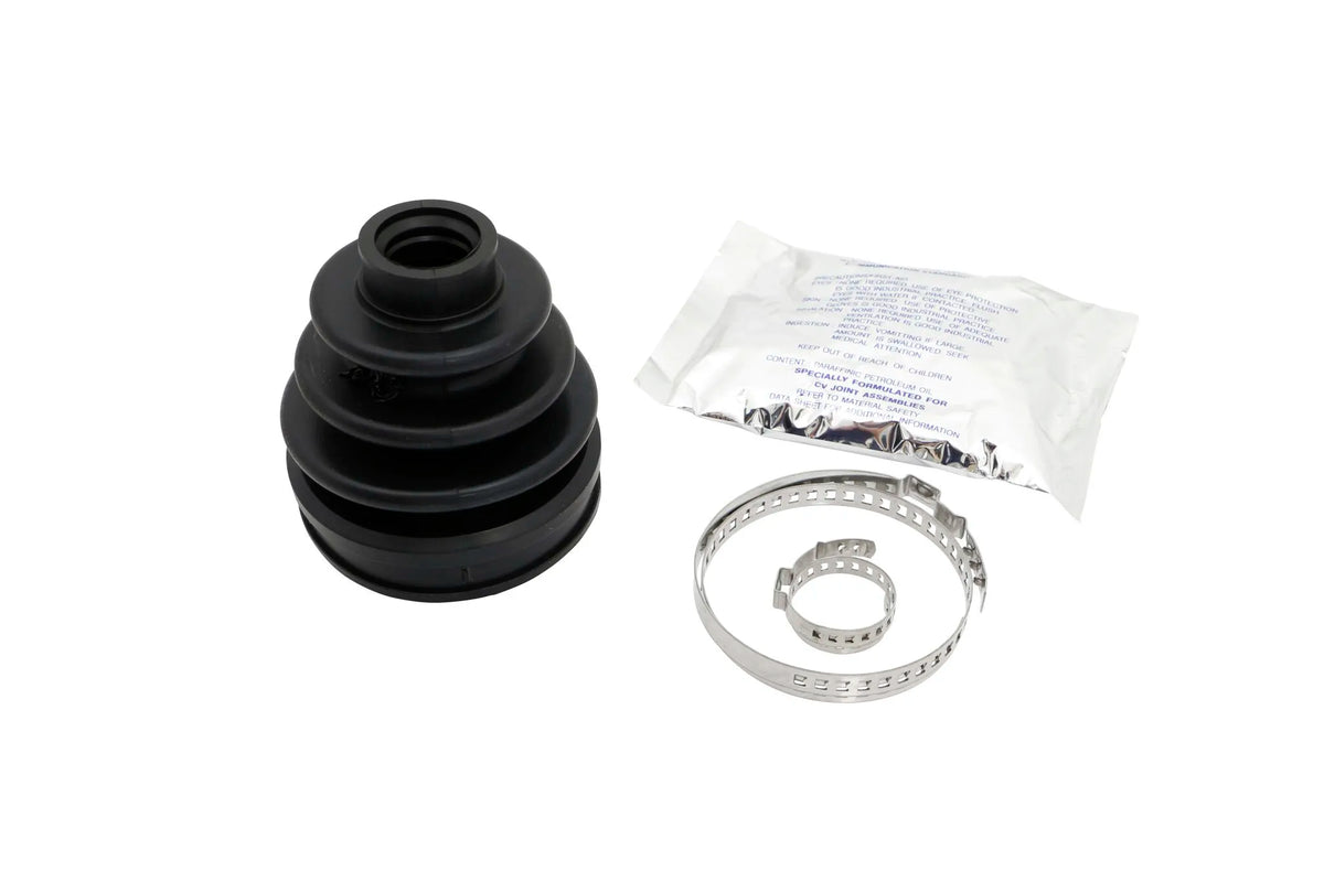 EPI CV Boot Kit Heavy Duty - PE02142826 bild 1 PMIMAGE:BAA9CA6F459CE532E31D