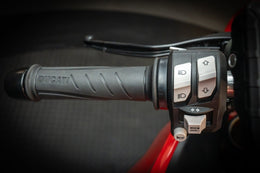 Ducati Supersport 2024 SPH04G – bild 15