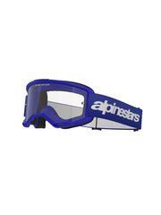 Alpinestars Goggles Vision 3 Wordmark Goggle - PE26013889 bild 2 PMIMAGE:5E1D08A719B76CD88345