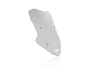 Wrs Windscreen OEM Street - PE23120778 bild 4 PMIMAGE:DB7E81EE60D542A2EC16
