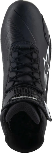 Alpinestars (Road) Stella Faster-4 Sportskor - PE34053714 bild 2 PMIMAGE:E10AAA3B5FD3FD8264D5