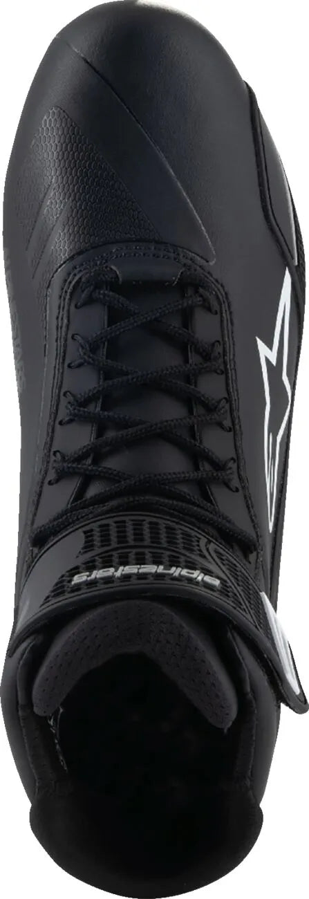 Alpinestars (Road) Stella Faster-4 Sportskor - PE34053714 bild 2 PMIMAGE:E10AAA3B5FD3FD8264D5