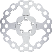 Galfer Cubiq™ Brake Rotor Bromsskivor street - PE17104014 bild 1 PMIMAGE:EBEFA1170D765D905681