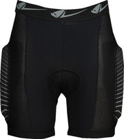 UFO Atrax MTB Padded Shorts Medium - PE50010133 bild 1 PMIMAGE:E444D7ABCB634C13AA6D