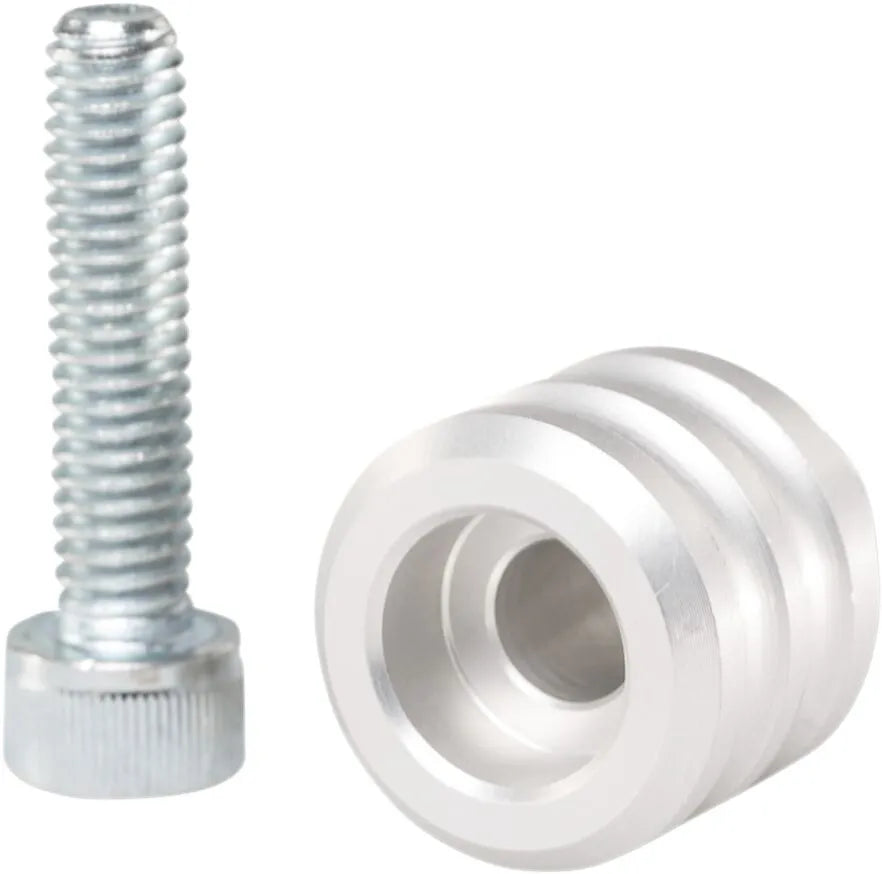 Sw Motech Extension for Gear Lever Fotpinnar & delar - PE16202036 bild 1 PMIMAGE:CBD98E02367F39A4EE88
