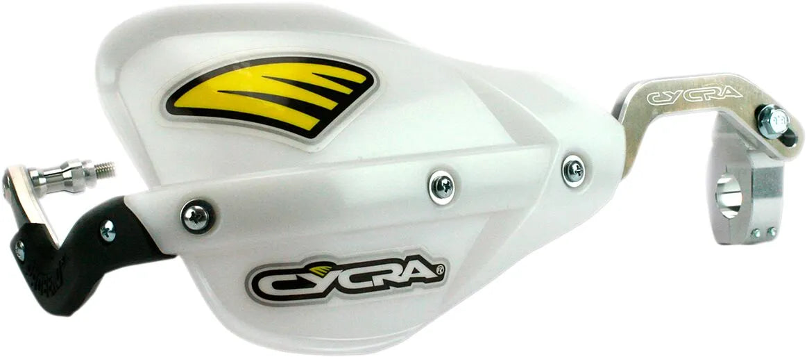 Cycra Probend™ CRM Racer Pack for 1-1/8" Handlebars Handskydd - PE06350660 bild 1 PMIMAGE:AAA523597D784736C12D