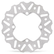 MOTO-MASTER Nitro Bromsskiva Fram/Bak - PE17110670 bild 1 PMIMAGE:CF425171038426283974