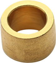 KYB Bushing för Kolvstång - PE13140569 bild 1 PMIMAGE:D7C5EC6F566B4D6D6079